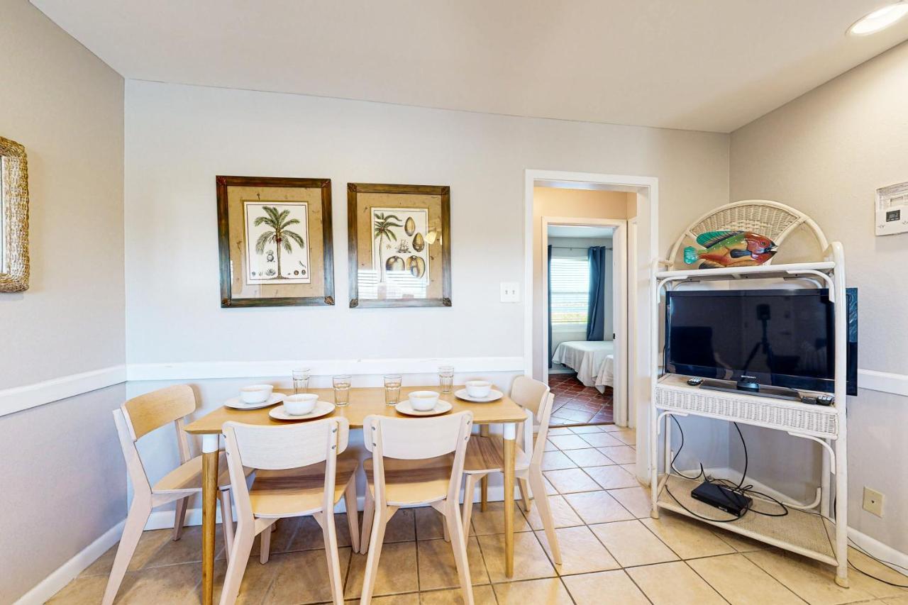 Seahorse 612 Apartment Gulf Shores Exterior photo