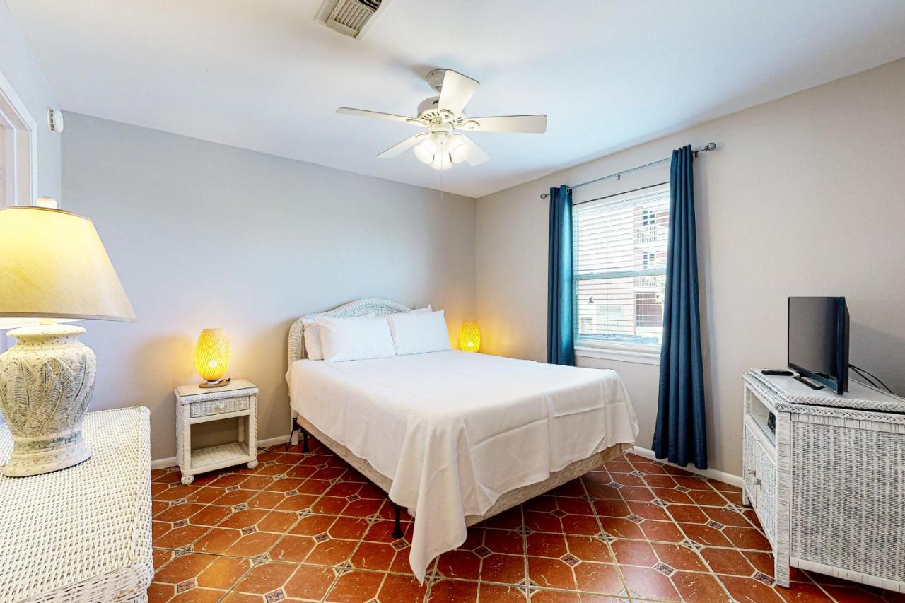 Seahorse 612 Apartment Gulf Shores Exterior photo